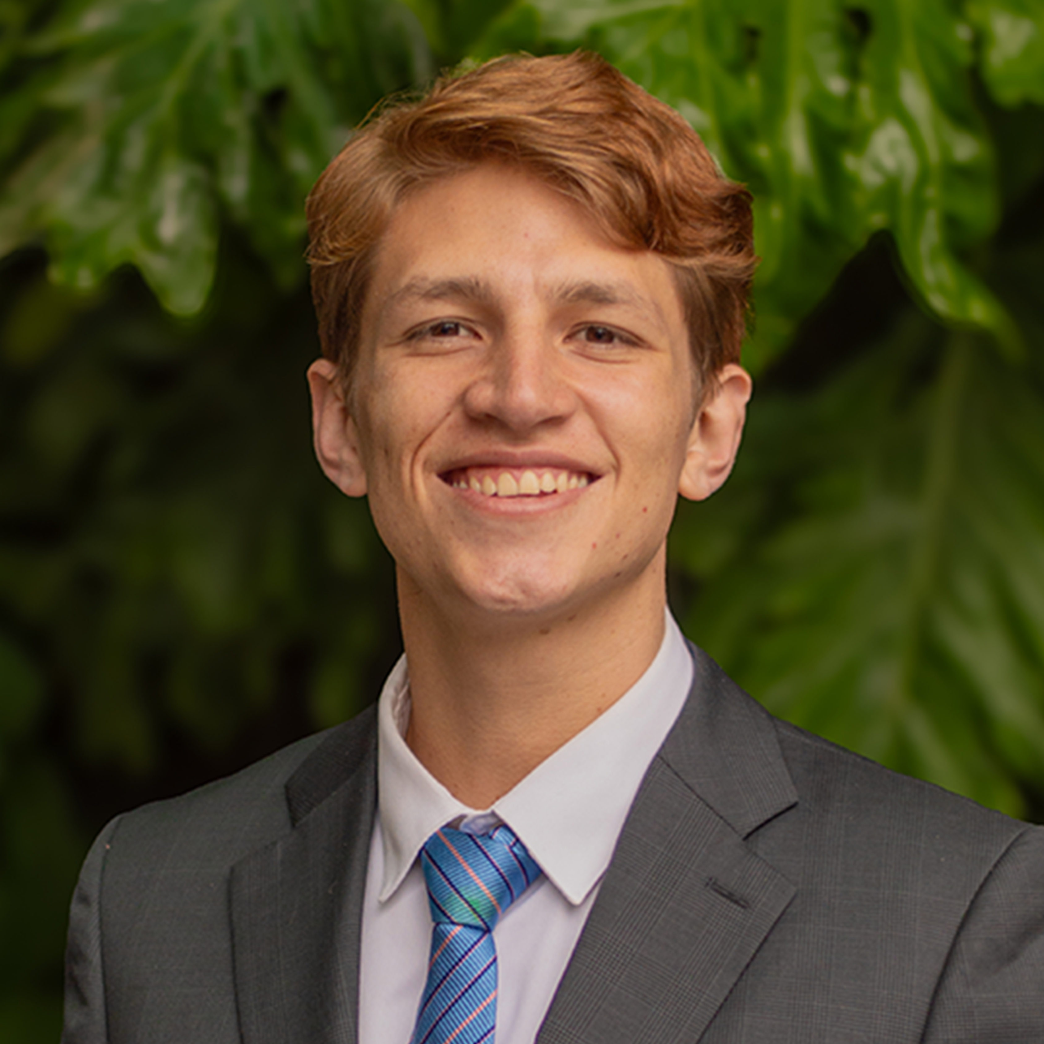 Andrés Díaz del Castillo - Abogado - Uribe Yáñez Andrés Díaz del Castillo, abogado en Uribe Yáñez. Experto en litigios, arbitraje, competencia y protección de datos personales.