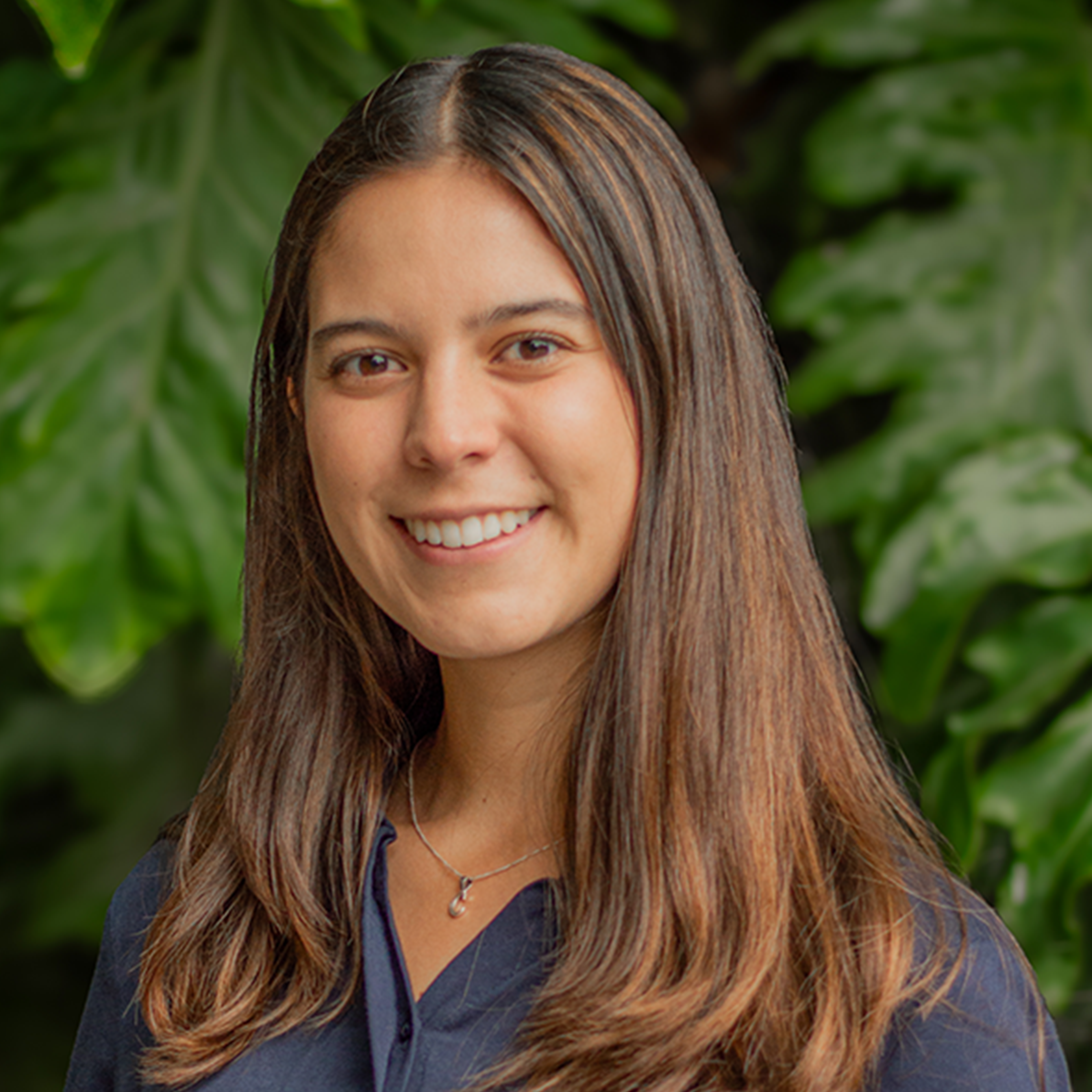 María Camila Londoño - Abogada - Uribe Yáñez María Camila Londoño, abogada en Uribe Yáñez. Experta en derecho corporativo, contratos comerciales y protección de datos personales.