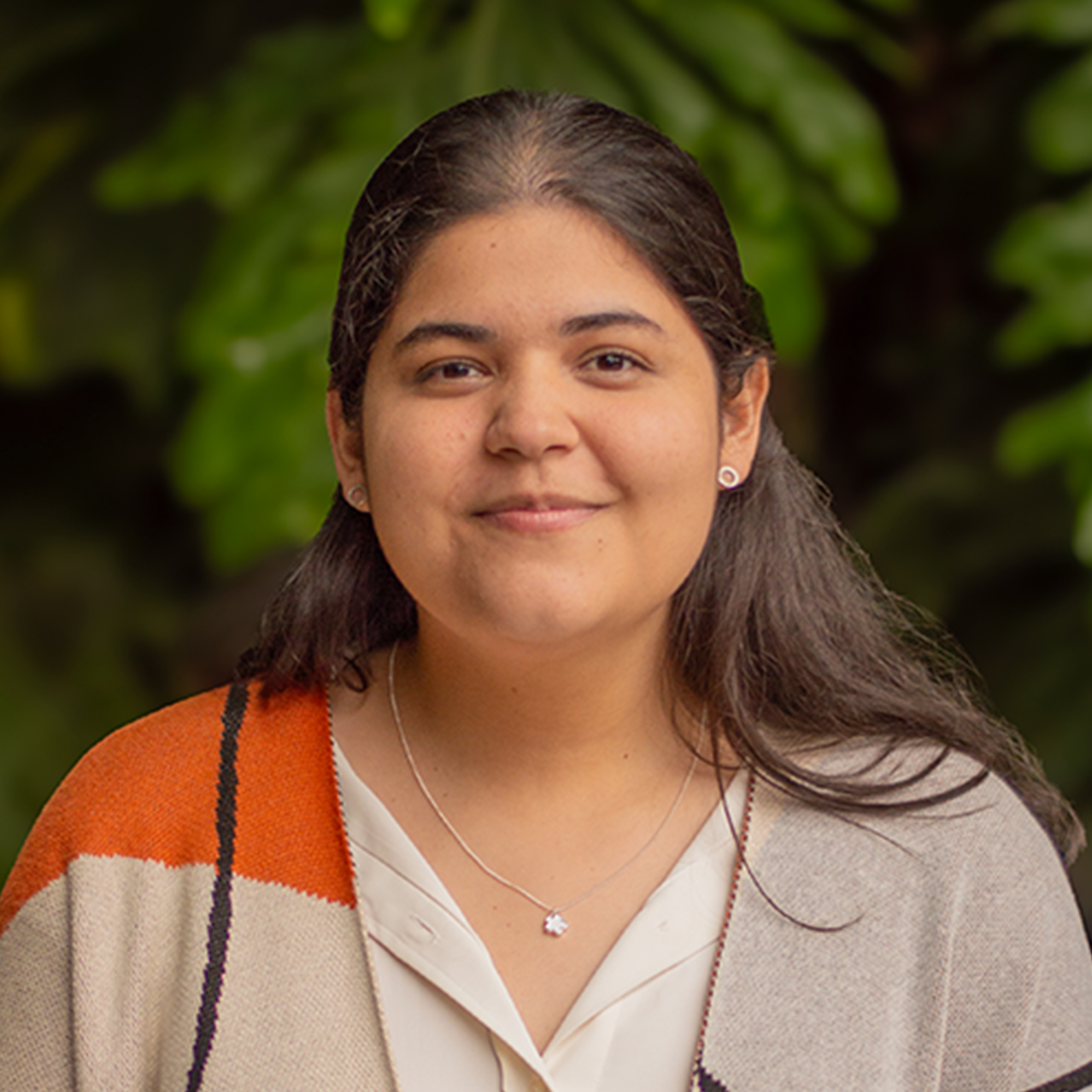 Alejandra Mantilla - Abogada - Uribe Yáñez Alejandra Mantilla, abogada en Uribe Yáñez. Experta en derecho corporativo, compliance y derecho de la competencia.