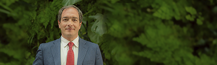 Carlos Andrés Uribe Piedrahíta