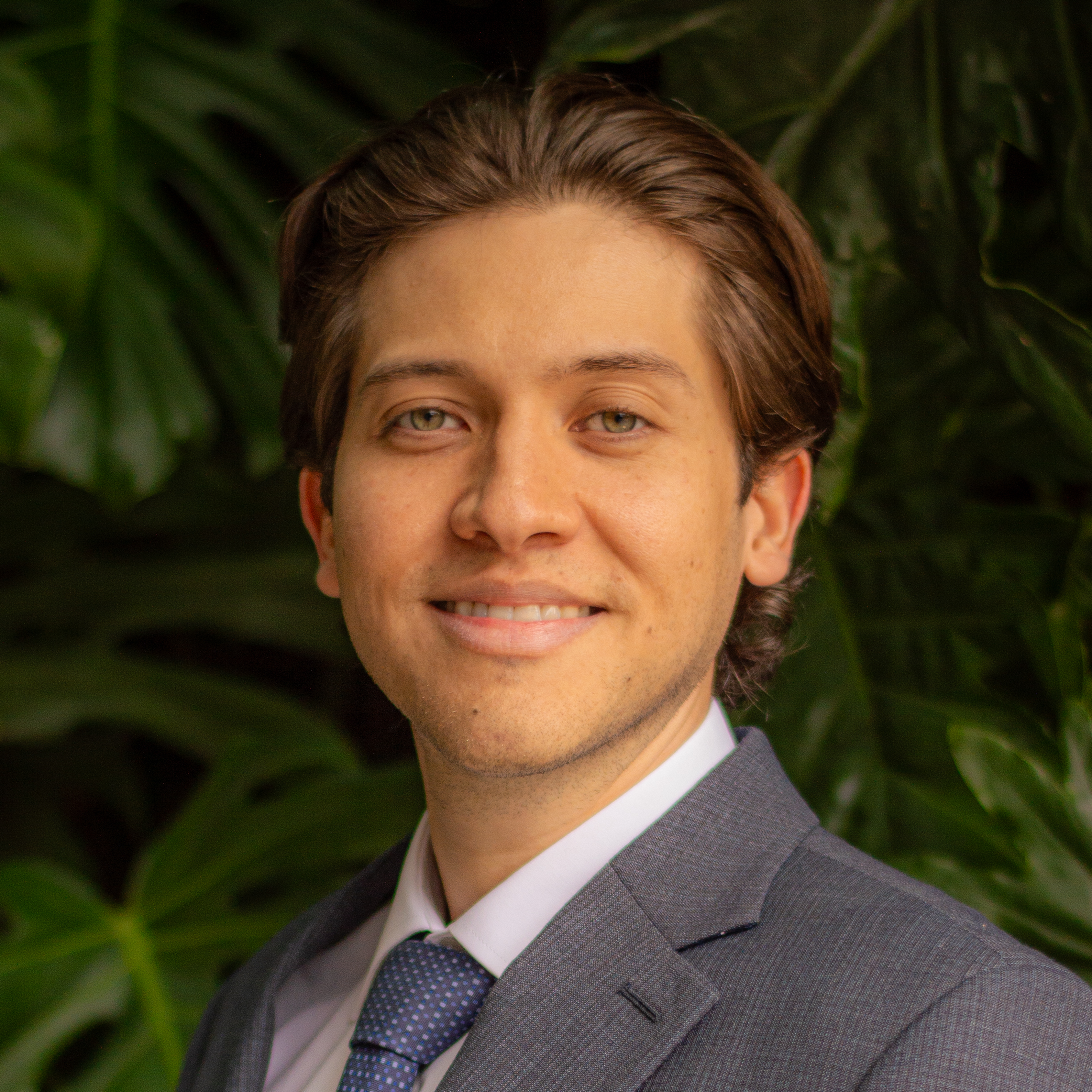 Juan Posada - Abogado - Uribe Yáñez Juan Posada, abogado en Uribe Yáñez. Experto en protección de datos personales, derecho del consumidor y propiedad ntelectual