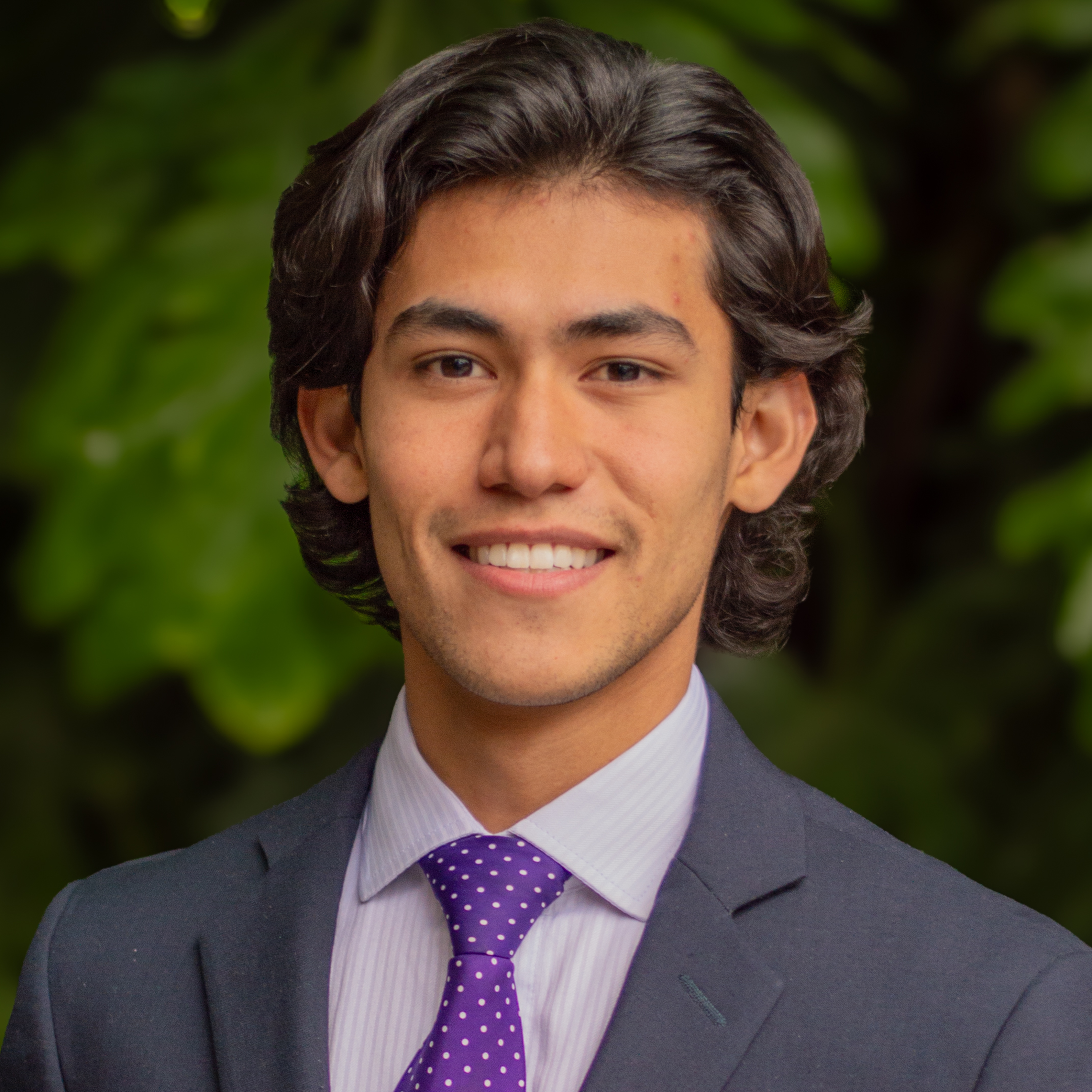 Juan Poveda - Abogado - Uribe Yáñez Juan Poveda, abogado en Uribe Yáñez. Experto en derecho corporativo, competencia económica y revisión de contratos.