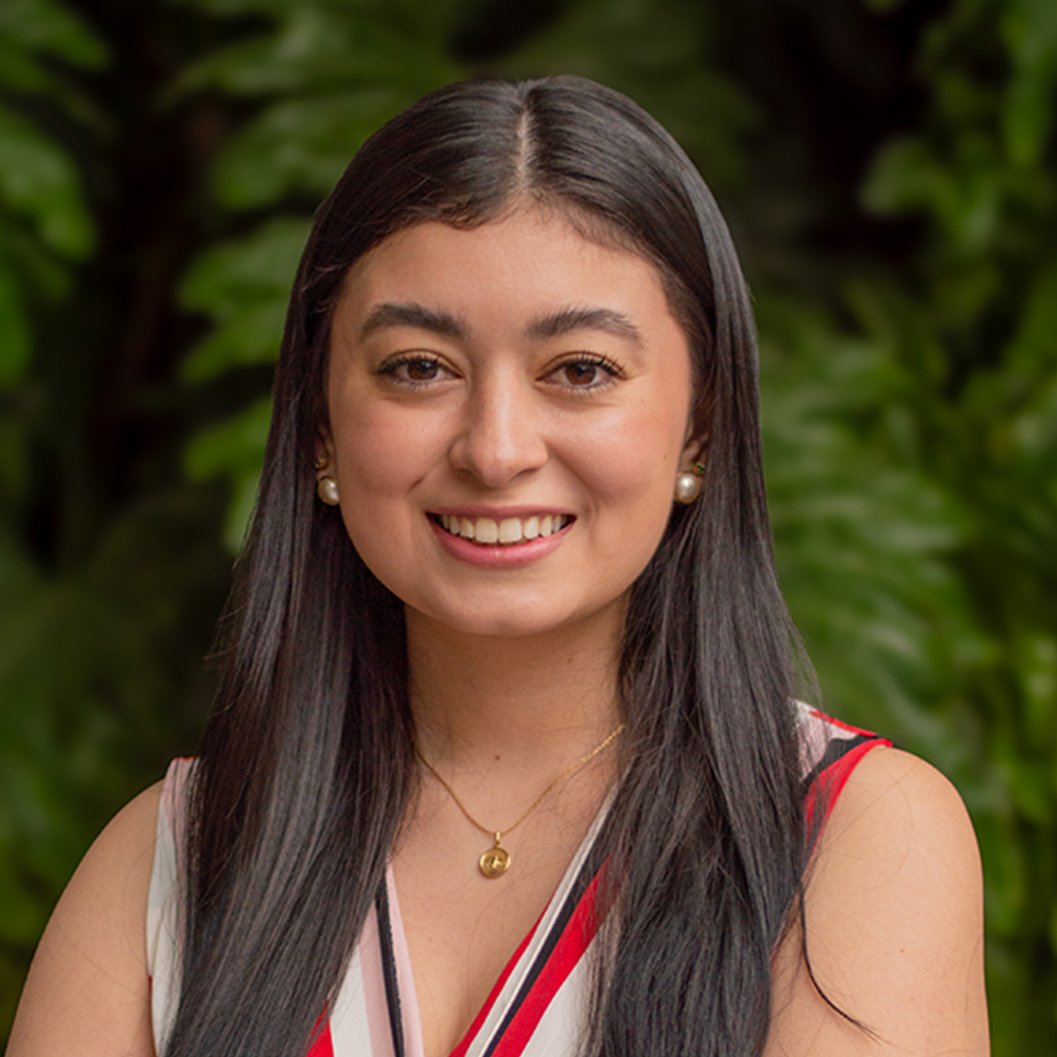 María Paula López - Abogada - Uribe Yáñez María Paula López, abogada en Uribe Yáñez. Especialista en derecho corporativo, contratos y protección del consumidor.